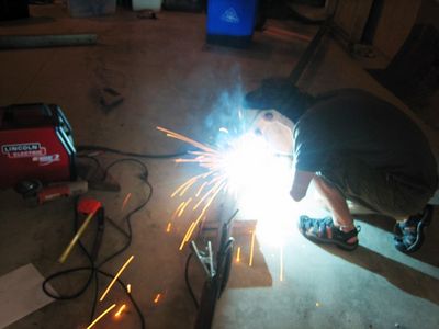 Click to view full size image